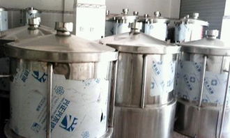 釀酒設備 酒曲 ︱宇豐酒源釀酒的設備酒曲機械廠︱