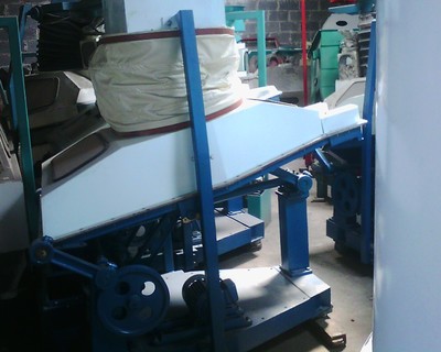 供名中科集團分級環保型比重去石機-河南省安陽中科集團機械提供供名中科集團分級環保型比重去石機的相關介紹、產品、服務、圖片、價格糧棉油加工機械.釀酒設備、糧棉油加工機械、釀酒設備、