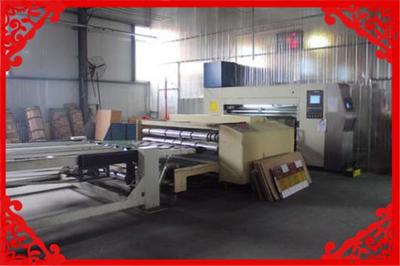 一個人想開一個小加工廠創(chuàng)業(yè),現(xiàn)在有哪些合適的項目?這幾個可以