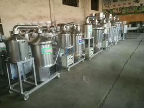 【天陽電動釀酒設(shè)備價格咨詢烤酒機技術(shù)指導(dǎo)】- 