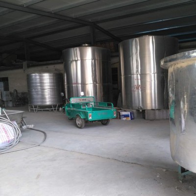 齊全-山西高粱酒成套釀酒設(shè)備制造商電話 _供應(yīng)信息_商機(jī)_中國(guó)農(nóng)機(jī)網(wǎng)