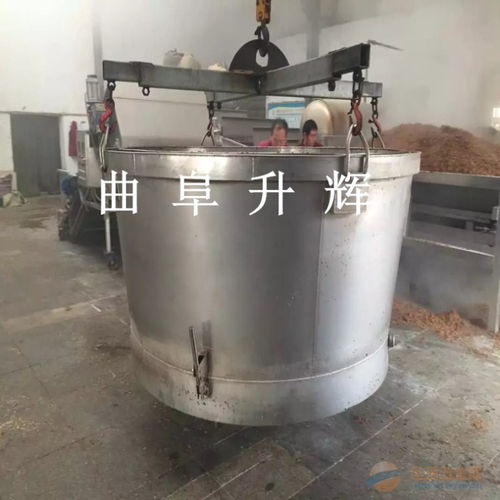 南通蒸餾機(jī)生產(chǎn)廠家