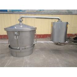 大型制酒設(shè)備 制酒設(shè)備 融興機(jī)械專業(yè)廠家 查看