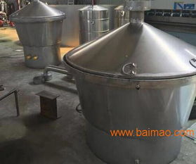 山東煙臺(tái)小型釀酒設(shè)備廠家,山東煙臺(tái)小型釀酒設(shè)備廠家生產(chǎn)廠家,山東煙臺(tái)小型釀酒設(shè)備廠家價(jià)格
