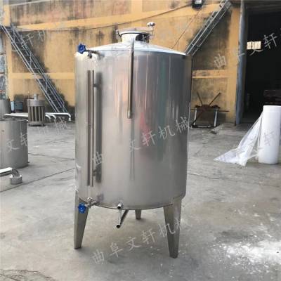 價(jià)格 廠家 中國供應(yīng)商