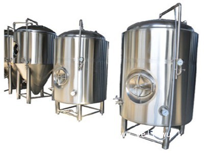 【廠家推薦】質(zhì)量良好的卡羅琳娜釀酒設(shè)備動(dòng)態(tài):貴州啤酒設(shè)備|釀酒設(shè)備|食品、飲料加工設(shè)備|機(jī)械及行業(yè)設(shè)備|產(chǎn)品|中國(guó)黃頁(yè)網(wǎng)