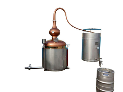 買釀酒設(shè)備免費學(xué)習(xí)釀酒技術(shù)